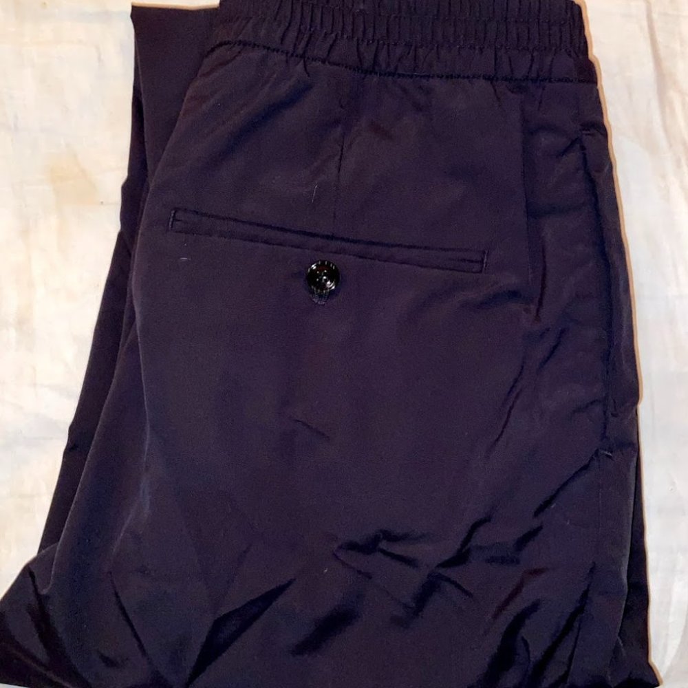 H&M Dress Pants